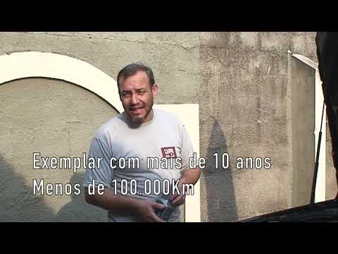 TPNB Mercedes CLC 200 Kompressor 02.1 (Flush + Oil Change + Additive - BraClean / MENZOIL / ACÁCIA)