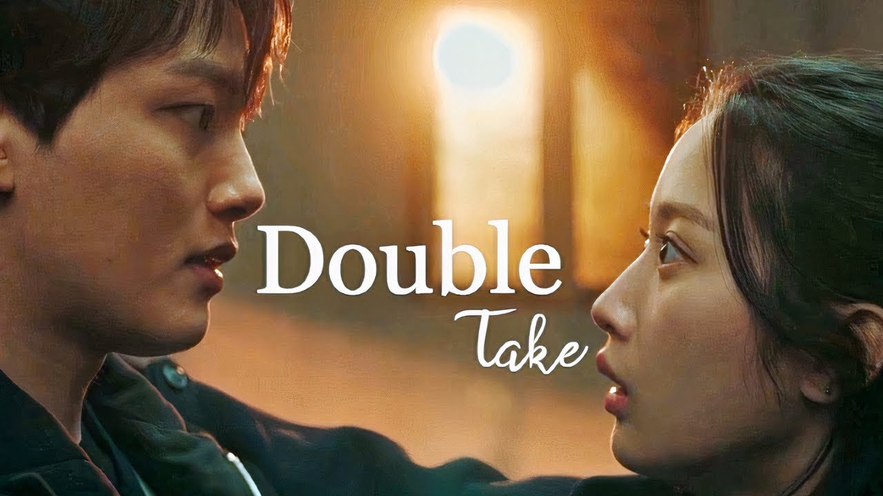 [FMV] Link : Eat, Love, Kill |Noh - Dahyun & Eun - Gyehoon | Double Take [1x06]