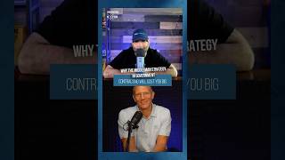 Why the Middleman Strategy in Government Contracting Will Cost You Big #podcast #businessgrowth