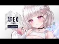 【APEX】ヴァンテージアンチの配信です。