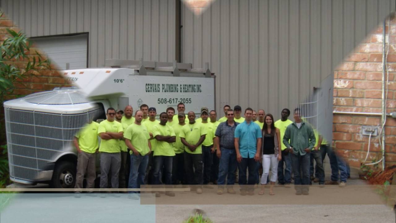 Athol Plumbing & Heating Installation/Repair-Athol Massachusetts