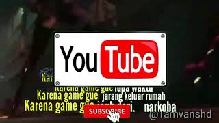 Animasi ff untuk story' w.a