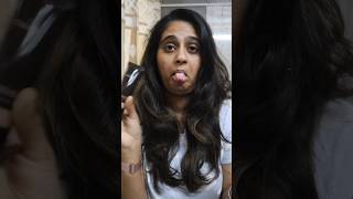 Worst Foundation Ever