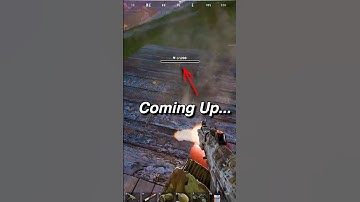 Always Raid The Tiny Bases #deadside #deadsidexbox #deadsidegameplay #deadsideraid