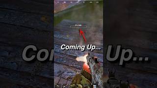 Always Raid The Tiny Bases #deadside #deadsidexbox #deadsidegameplay #deadsideraid