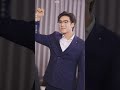 Phim hot hôm nay, Găng tay chống nắng :