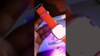 Iam Practice A Gun Shoot Md.atik Shahria Vlogs