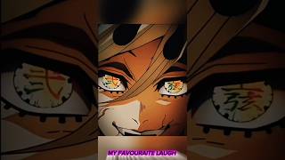 Douma X Montagem Invaso