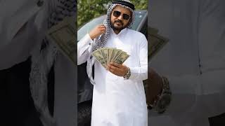Real Crypto Success Stories You Won’t Believe 😳💰 #tradingwithkarol