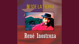 Miniatura del video "René Inostroza - Dame tu pelo niña"