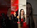 UNHOLY - SAM SMITH #duet #cover #coversong #singing #viralvideo