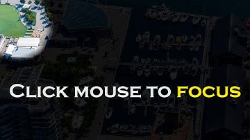 Radial Gradient Spotlight Effect HTML CSS JAVASCRIPT