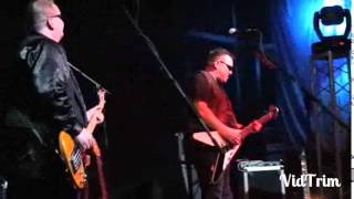 Download Lagu BLACKOUT SCORPIONS Tribute Band live MP3