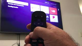 How to update your Roku version 1 screenshot 5