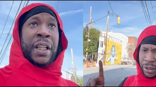 "She Stole Everything" 2 Chainz Responds After His Business Is Robbed By Close Friend