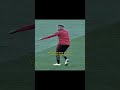 eai jogador?