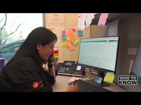 Who To Know Superior Comfort Incorporated