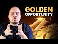 Should You Still Invest in Gold in 2025 — Safe Haven or Trap?