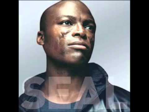 SEAL "Touch"