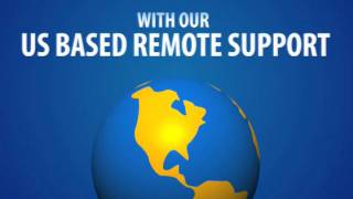 www.fixit99.com