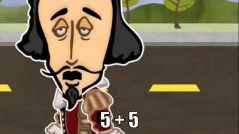 Pacer Puppet Math Problem 3rd Grade