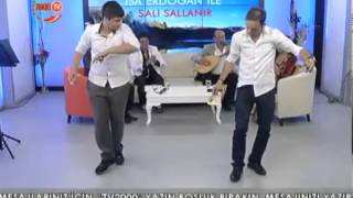 Çankırılı Cemal Özen Şişeler Ha Babam Ha