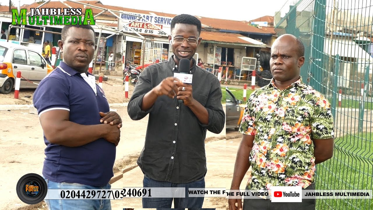 Gala Man vs Duabo King who is the most w!cked man on this earth😂😂😂😂🤣watch