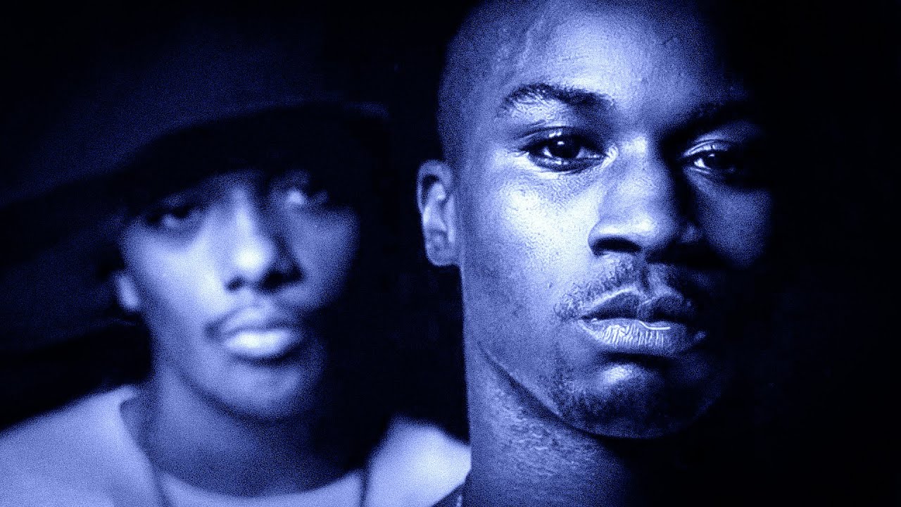 [FREE] MOBB DEEP TYPE BEAT - "TEARS" | DARK BOOM BAP TYPE BEAT