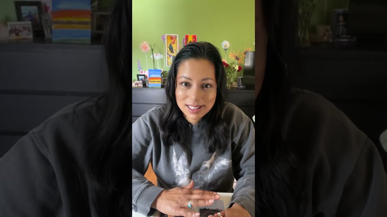 #Libra Moon 🌙 very specific message: Heavy Truth in Love | Addiction, Betrayal & Reclaiming Power