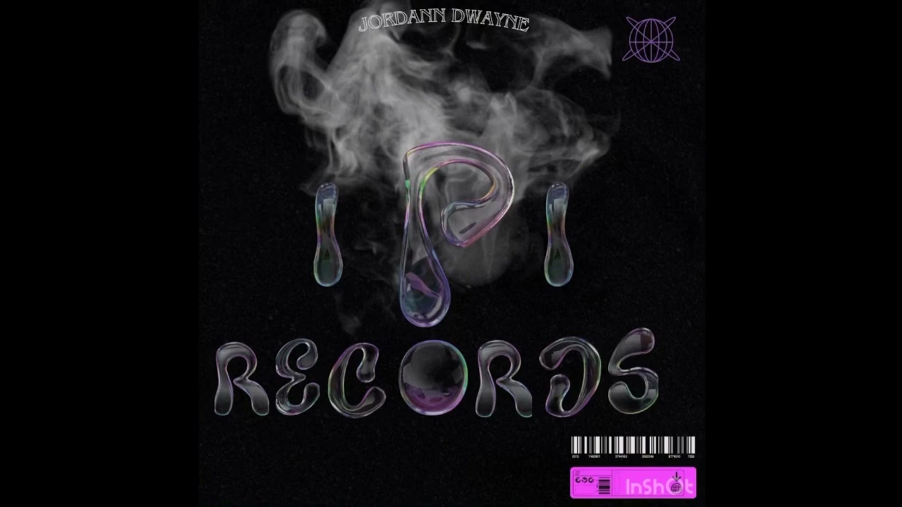 (FREE) DUBSTEP INSTRUMENTAL ! Edm x Electric Type Beat “Accordingly”