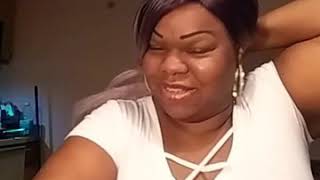 ♐ Sagittarius( They dont want you togather at all) Who doing black magick