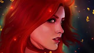 Nightcore - Tongue In The Bag -(Lyrics)