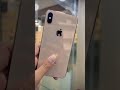iphone Xmax #shortvideo #tech