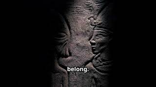 The Mystery of the Gympie Pyramid: Unexplained Tech and Artifacts!