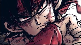 Seth stream. Boys ending still wasn't that bad. Sorry lol.