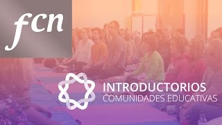 Psicología de los Eneatipos II