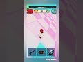 ##ROBLOXE##GAMES##play##bacon ##shortvideo