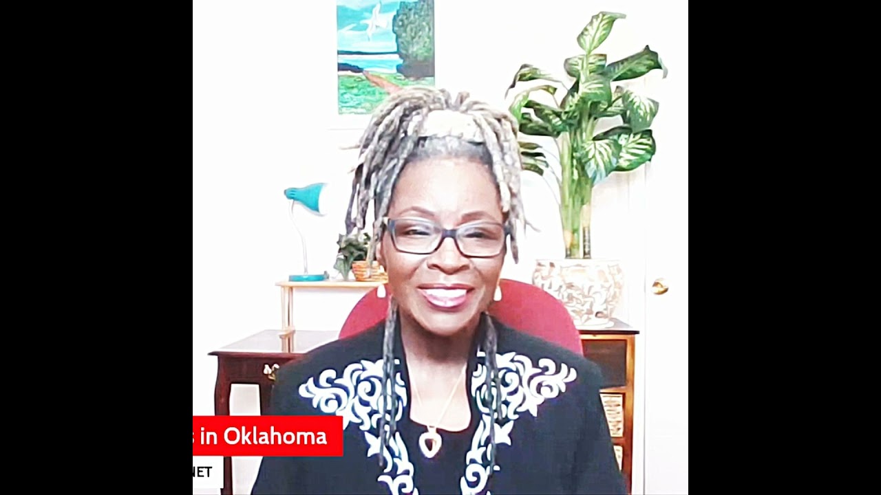 Manna Ministries with Evangelist Patrick Sims - Episode 25 - Rest for The Weary, (Matthew 