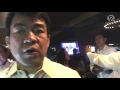 WATCH: Mocha Uson to bring 'different perspective' to MTRCB – Pimentel