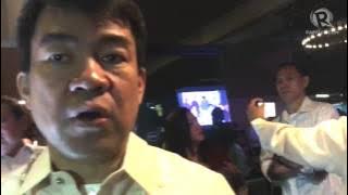 Koko Pimentel: Mocha Uson to represent 'educated' sector in MTRCB
