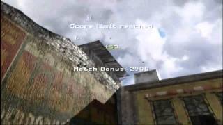 Easycap Quality Test