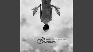 Bavar - Kasra
