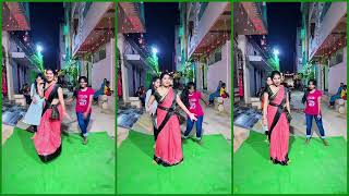 Excellent Dance Natural