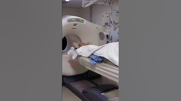 Healthcare Intelligence - Personalized Medicine | Precision Medicine | Genomic Data | NHS | Intel