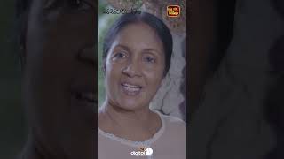 වදන්න ගියාම තමයි රුදාව දැනෙන්නේ.....  #ITN #ITNSriLanka #ITNDigital#Sasankara