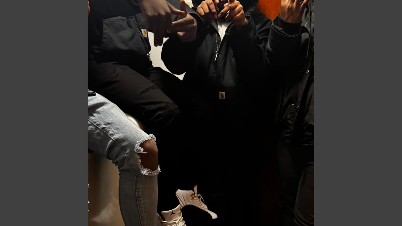 Binary 4 (feat. 4bsplatttt)