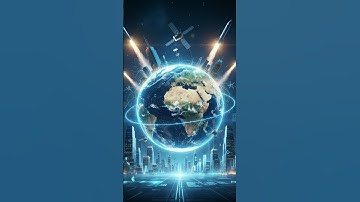 Atomic Clock | Precise Timekeeper