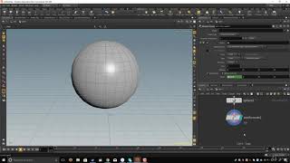 3  Creating custom Attribute