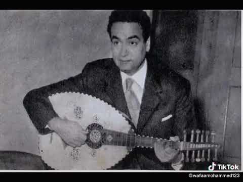 قلبي بينادي عليكي كلميه