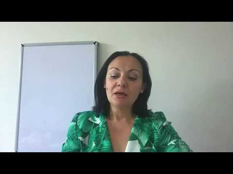 Ирина Камаева. Избалованные дети